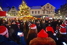 nic_7799b - Nicole Ellerbrake