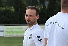 marcio - Sebastian Lucas