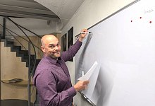 2024_266_vorlesungsreihe_astronomie_02 - TH OWL