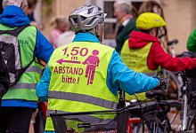 stadtradeln_kreis_lippe - Kreis Lippe