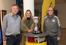 lz-cup-draw - Paul Cohen