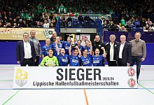 lz-finale - Paul Cohen(LZ)