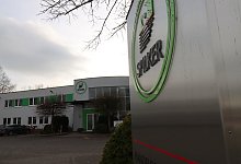 big_leo_spilker-1 - 1 - Birgit Guhlke