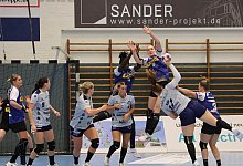 Laetitia Quist , Nieke K&uuml;hne - Paul Cohen