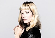 mieze-katz-portrait-copyright-annako - 1 - Annako