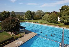 Bild LZ - Klaus Bertram