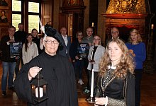 img_7843 - 1 - Kyrill von Matuschka