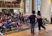 20230901_155010 - F&ouml;rderverein Stadtb&uuml;cherei Lage