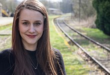 Martha Johannsmeier - Peter Wehowsky