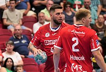 petrovsky_hutecek - J&ouml;rg Hagemann