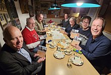 20231116_173539 - Astrid Sewing