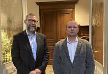 dt-furstin-pauline-stiftung-2 - Cordula Gröne