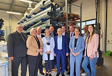 20230601_094056 - Astrid Sewing