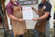 plakatprasentation-bier-trifft-freunde-2024 - 1 - Schwalenberger Brauzunft