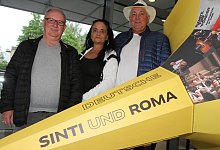 img_1579 - Martin Hostert