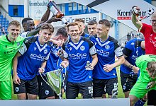 240525-nw-pokal-arminia-57 - Sarah Jonek Fotografie