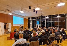 eroffnung_holzausstellung2023_1 - IHK Lippe