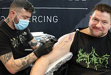 dsc02490 - Axel B&uuml;rger