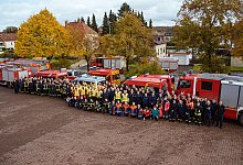 motmarsch_1 - FreitagTV