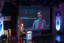 bba2024_-_foto_julian_weil_07936 - Julian Weil