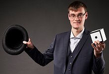 buhne-frei-matthis-kahler - Michael Kirchner | studio-kirchner.de