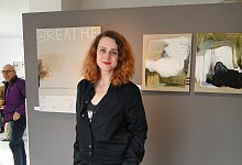 ingrid_sawadsky - Hajo Gärtner