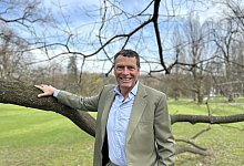 GP_MOS_IMG_E0057 - Privat