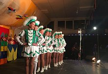 img_4995 - Spielmannszug Istrup