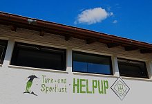 oesporthauschenfoto - Archiv Knut Dinter