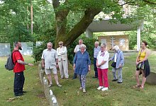 heimatbund-lage - Wi&szlig;mann