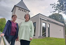 miw-kirche-1 - Michaela Weiße