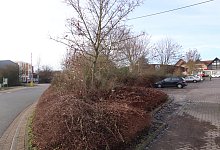 big_leo_edeka-krentruper-strae-2 - Archivfoto: Birgit Guhlke