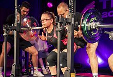 tbb_open_se_24_-512 - 1 - Privat