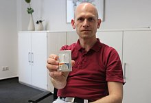 Nyxoxid - Janet K&ouml;nig