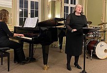 konzert-elin - Elin L&uuml;hmann