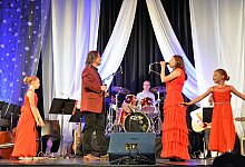 kap-leo-oerly-musikschule-musical-10 - Karin Prignitz