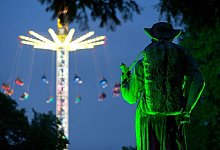 220510-1322-371394663 - Oliver Krato