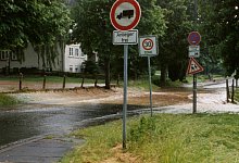 bild-1-1 - Frank Drexhage