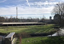 brandstelle_ladestrasse_2022 - Thomas Reineke