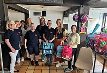 pm_ranzenborse_ausgabe_1 - Stadt Detmold