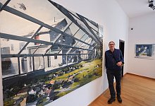 dscf9527 - Sven Koch