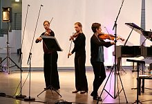 50424376668_49961bb239_c - Thorsten Krienke