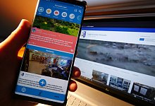 p1320706 - Jost Wolf