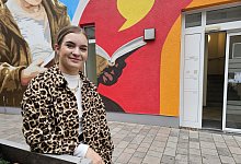 20241017_1619580 - Astrid Sewing