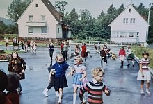 1000095021 - Grundschularchiv