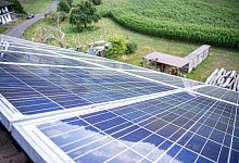 urn:newsml:dpa.com:20090101:230822-911-007721 - Laura Ludwig