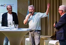 p2292525 - 1 - J&ouml;rg Hagemann