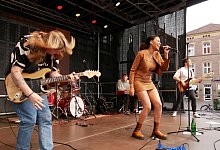 b4 - Thomas Kr&uuml;gler