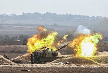 urn:newsml:dpa.com:20090101:231011-99-526375 - dpa