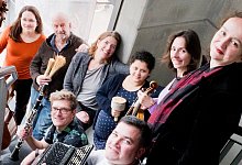 vinorosso_schrage-zeiten-birgit-sanders-046 - 1 - Birgit Sanders